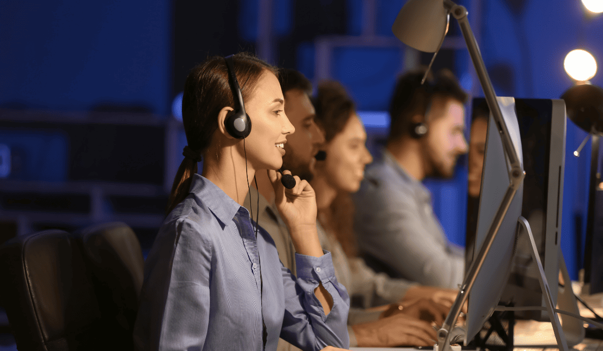 Kabataş Beyaz Eşya Tamircisi